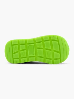 Kinder Vty Sneaker