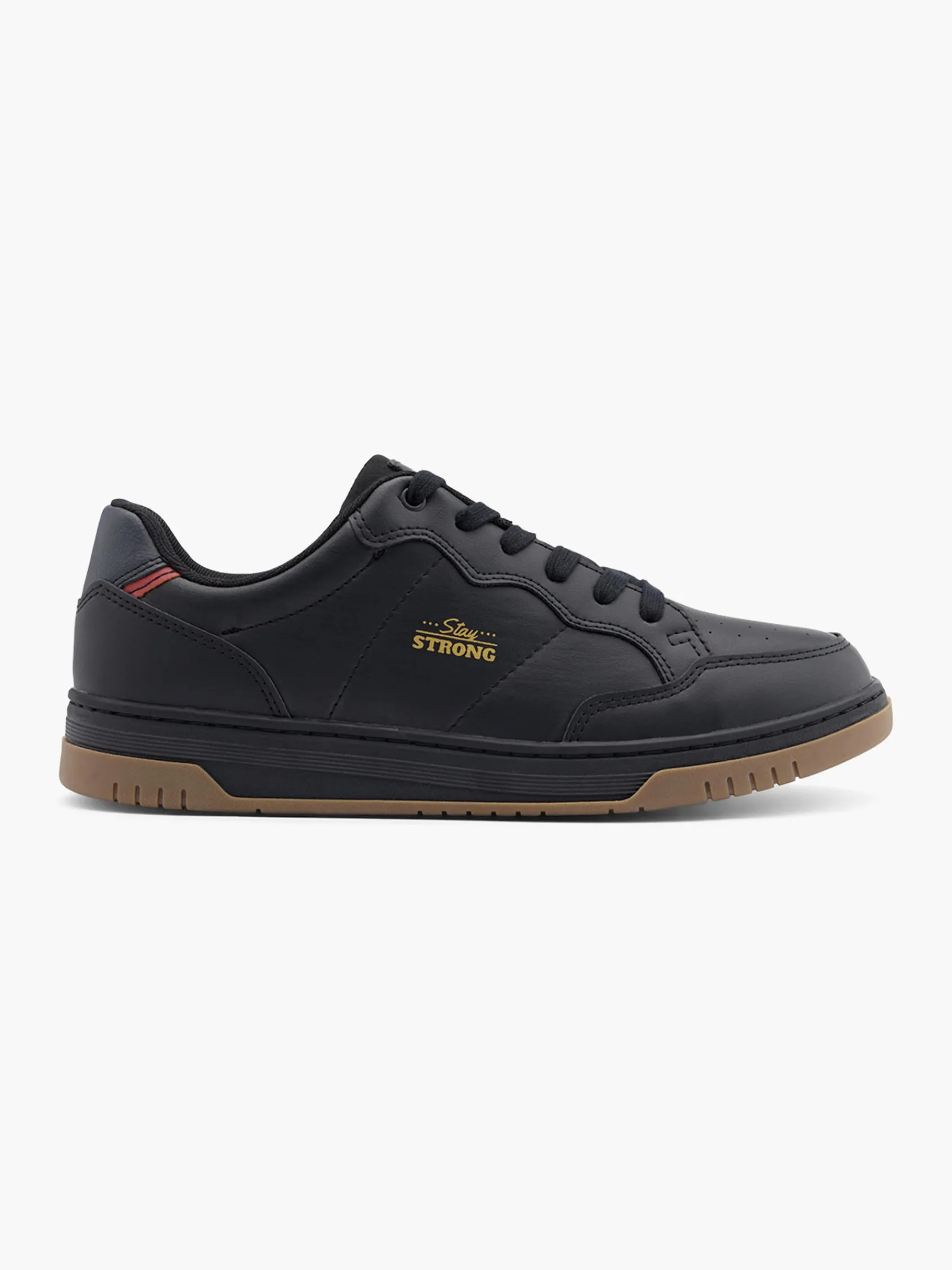 Herren Memphis One Sneaker
