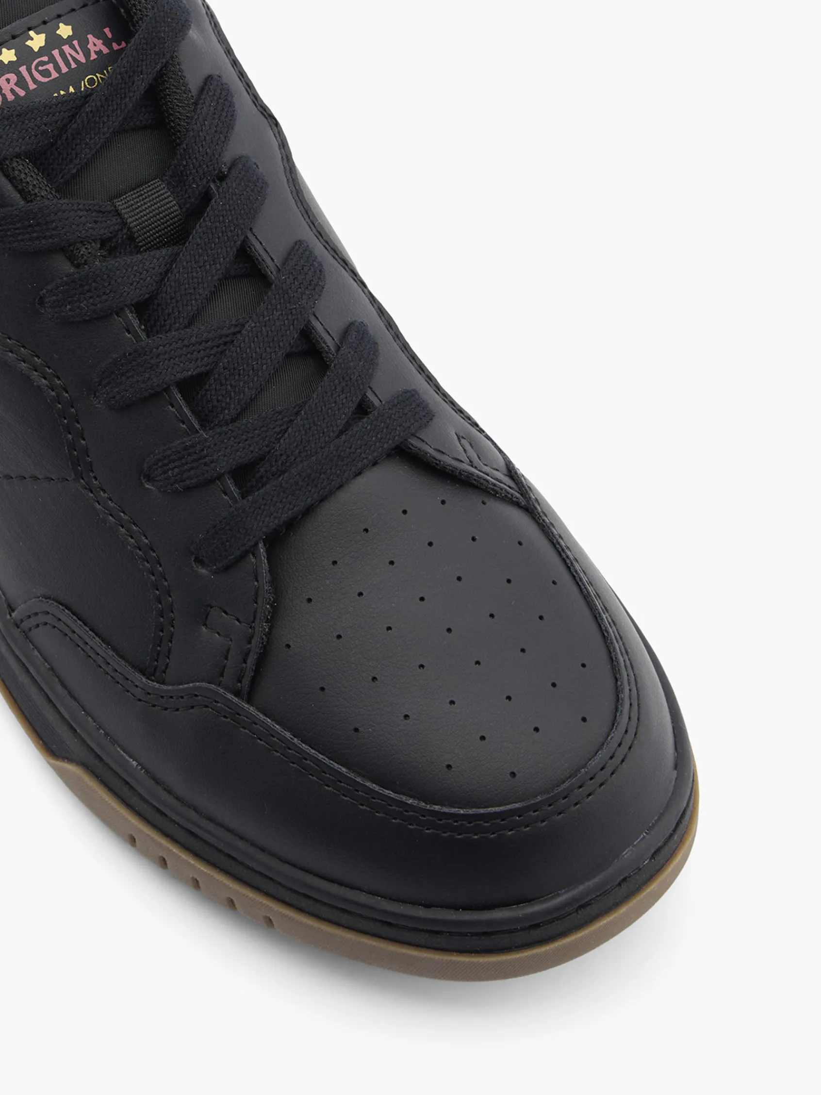 Herren Memphis One Sneaker