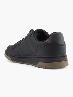 Herren Memphis One Sneaker