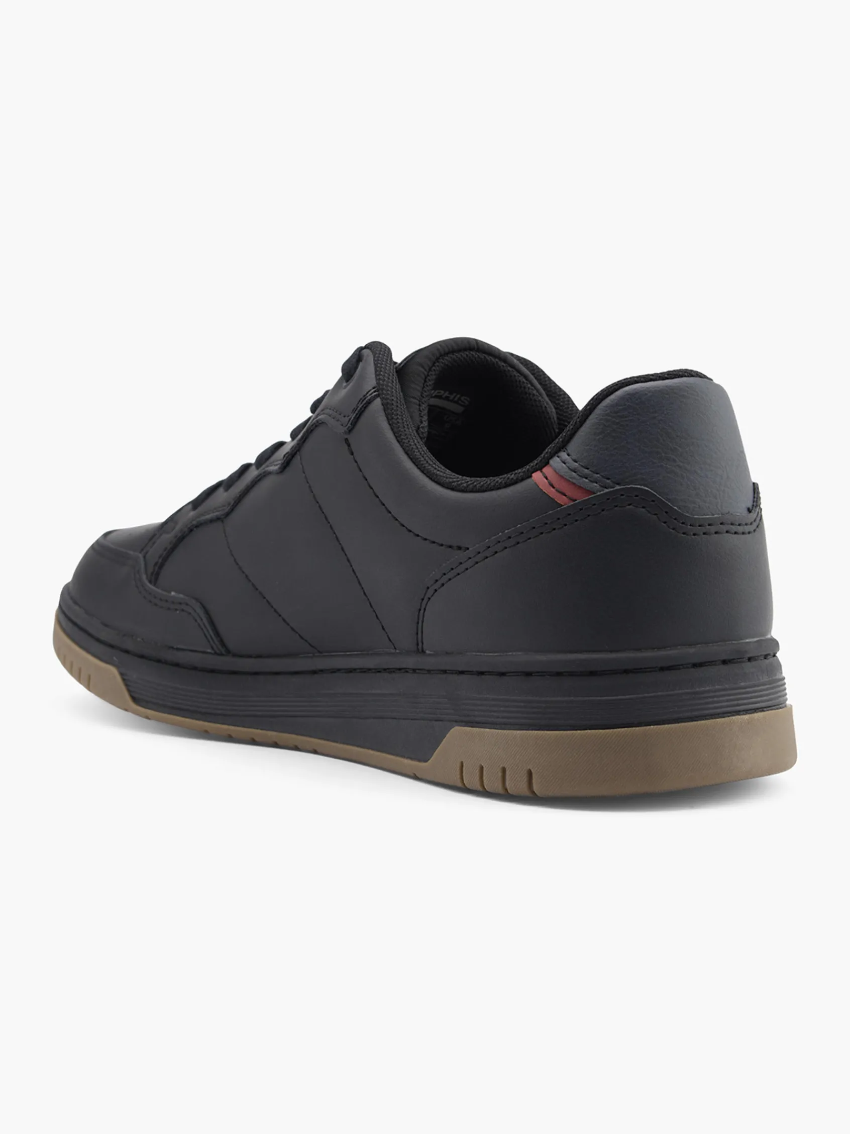 Herren Memphis One Sneaker