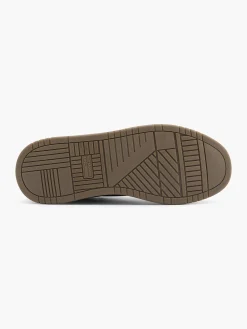 Herren Memphis One Sneaker