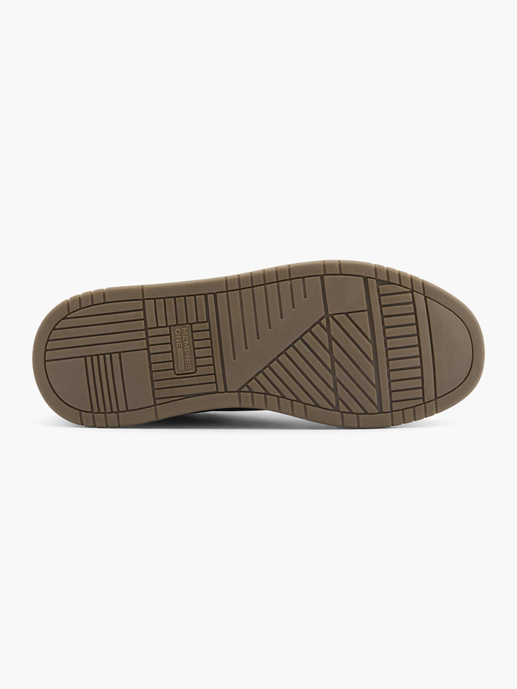 Herren Memphis One Sneaker