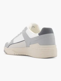 Herren Memphis One Sneaker