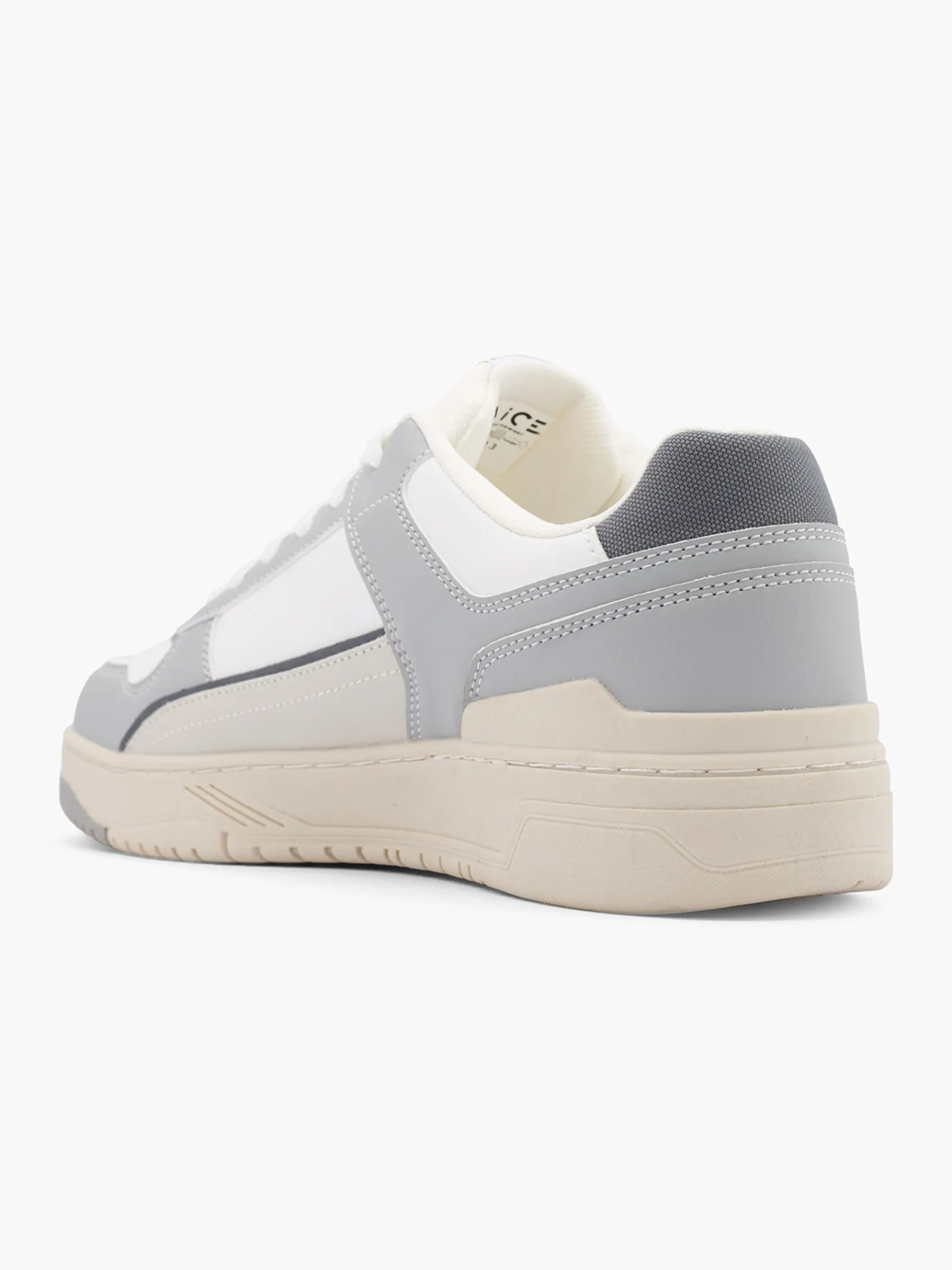Herren Memphis One Sneaker