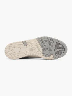 Herren Memphis One Sneaker
