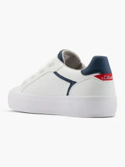 Damen s.Oliver Sneaker