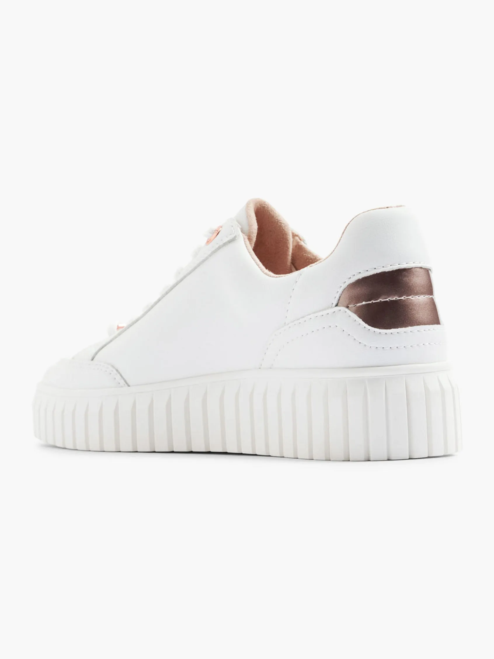 Damen s.Oliver Sneaker