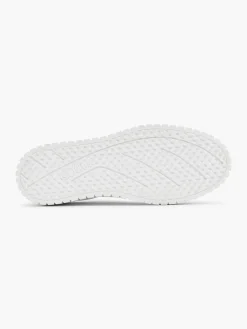 Damen s.Oliver Sneaker