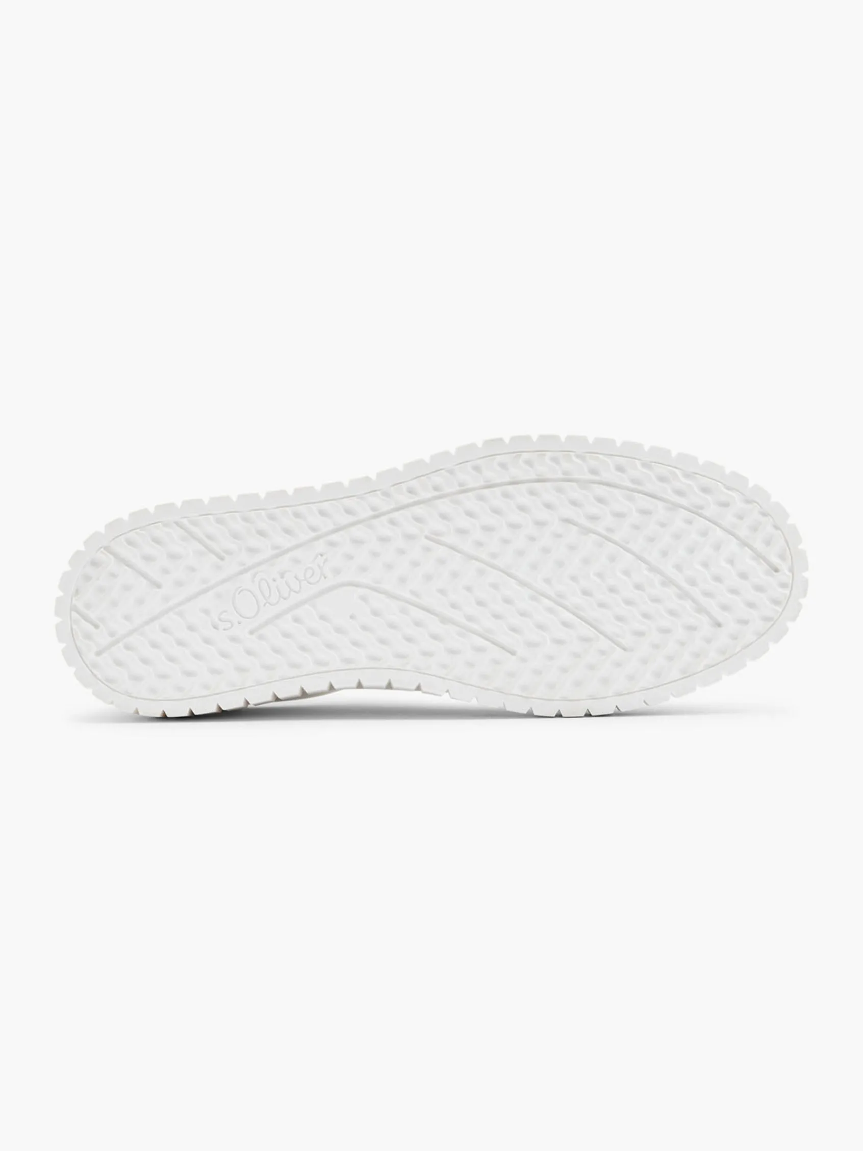 Damen s.Oliver Sneaker