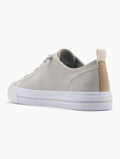 Damen Graceland Sneaker