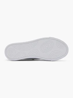 Damen Graceland Sneaker