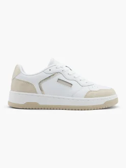 Damen Graceland Sneaker