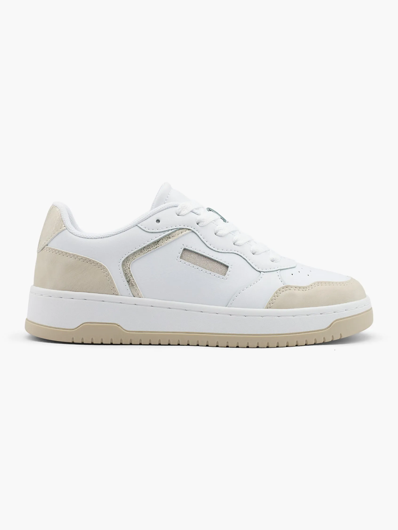 Damen Graceland Sneaker