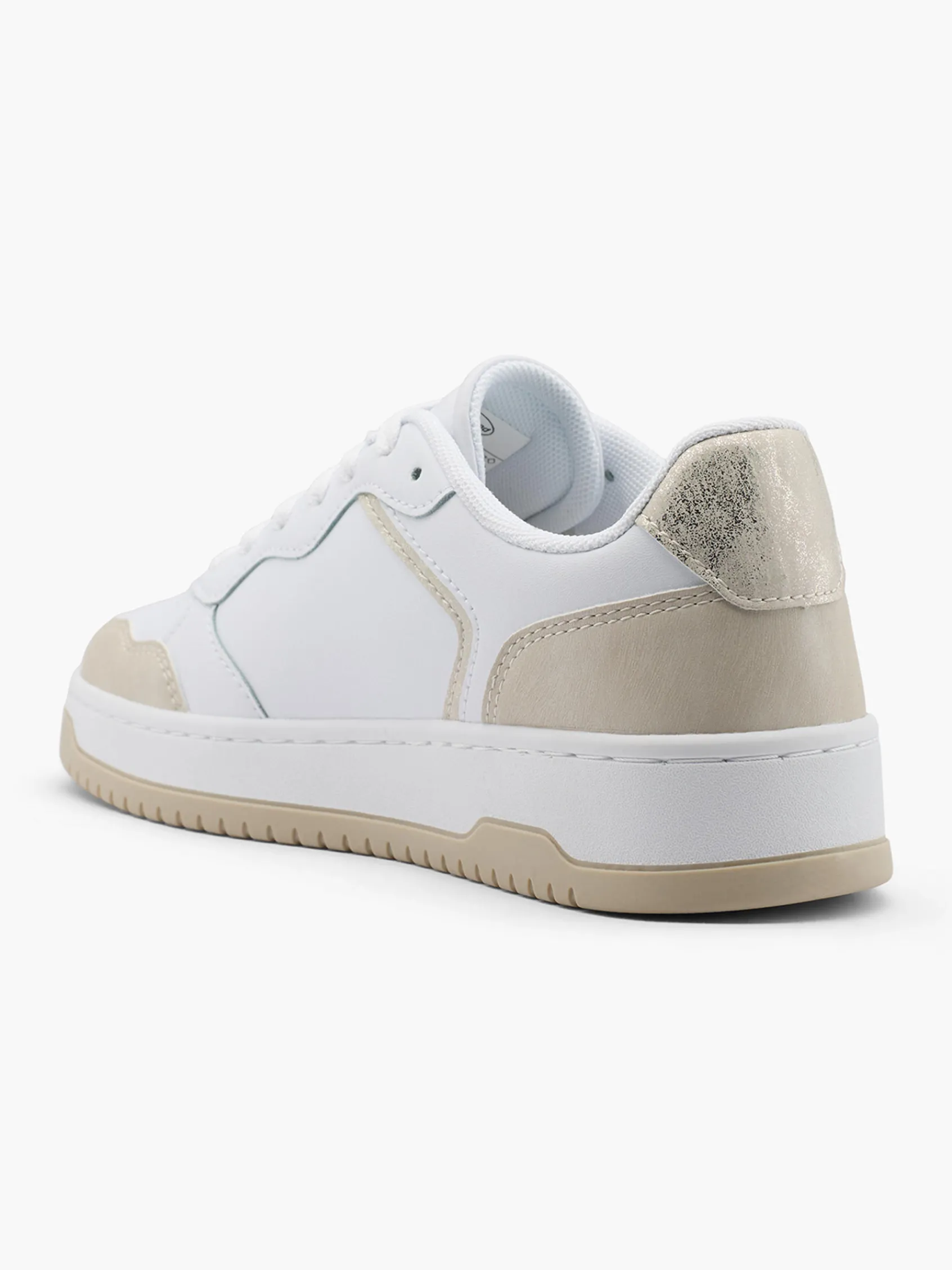 Damen Graceland Sneaker