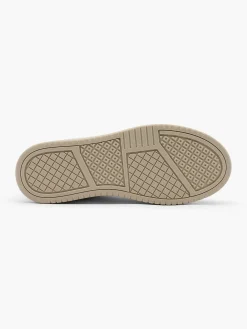 Damen Graceland Sneaker