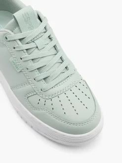 Damen ESPRIT Sneaker