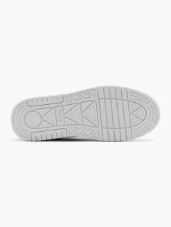 Damen ESPRIT Sneaker