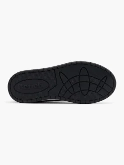 Damen Bench Sneaker