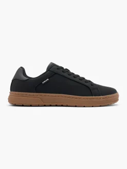 Herren Levi's ® Sneaker