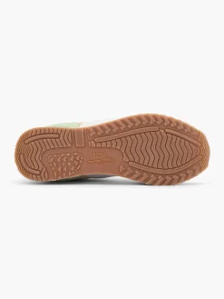 Damen Pepe Jeans Sneaker