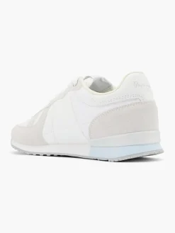 Damen Pepe Jeans Sneaker