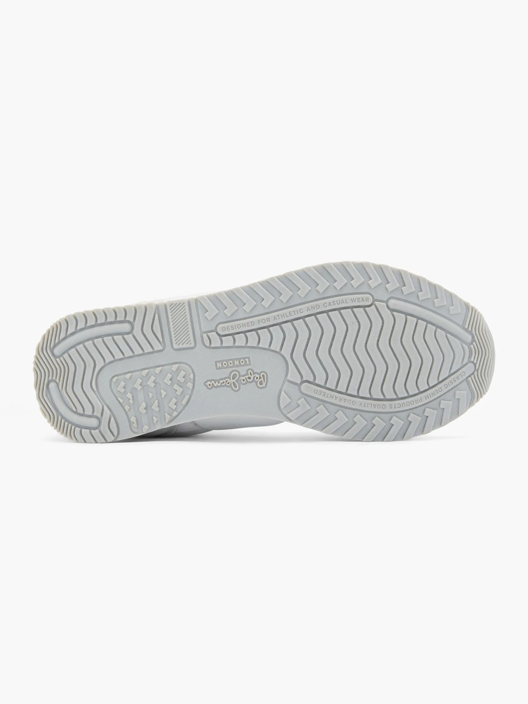 Damen Pepe Jeans Sneaker