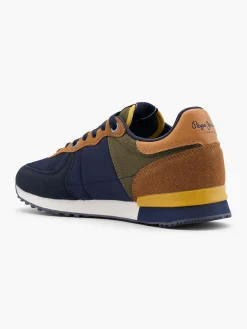 Herren Pepe Jeans Sneaker