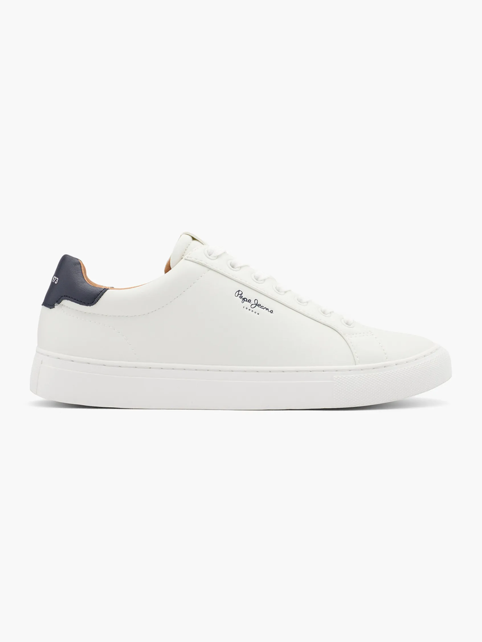 Herren Pepe Jeans Sneaker