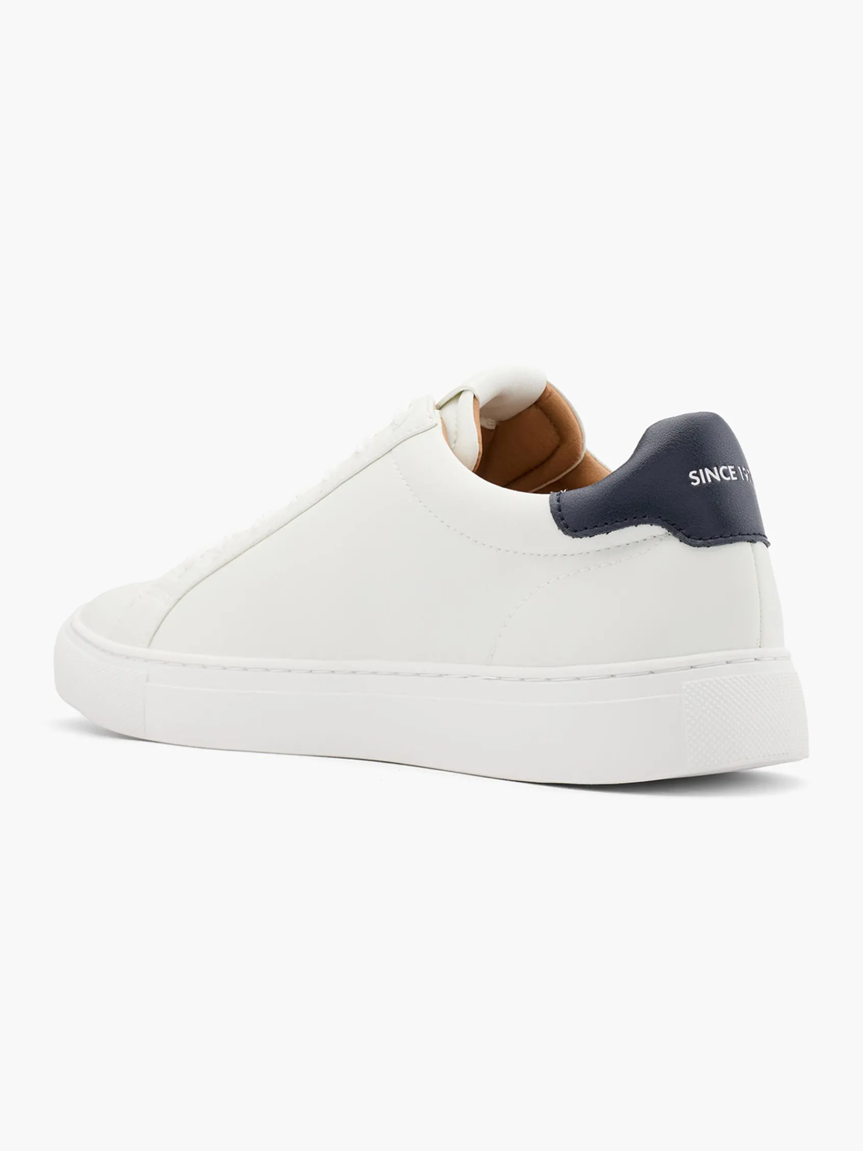 Herren Pepe Jeans Sneaker