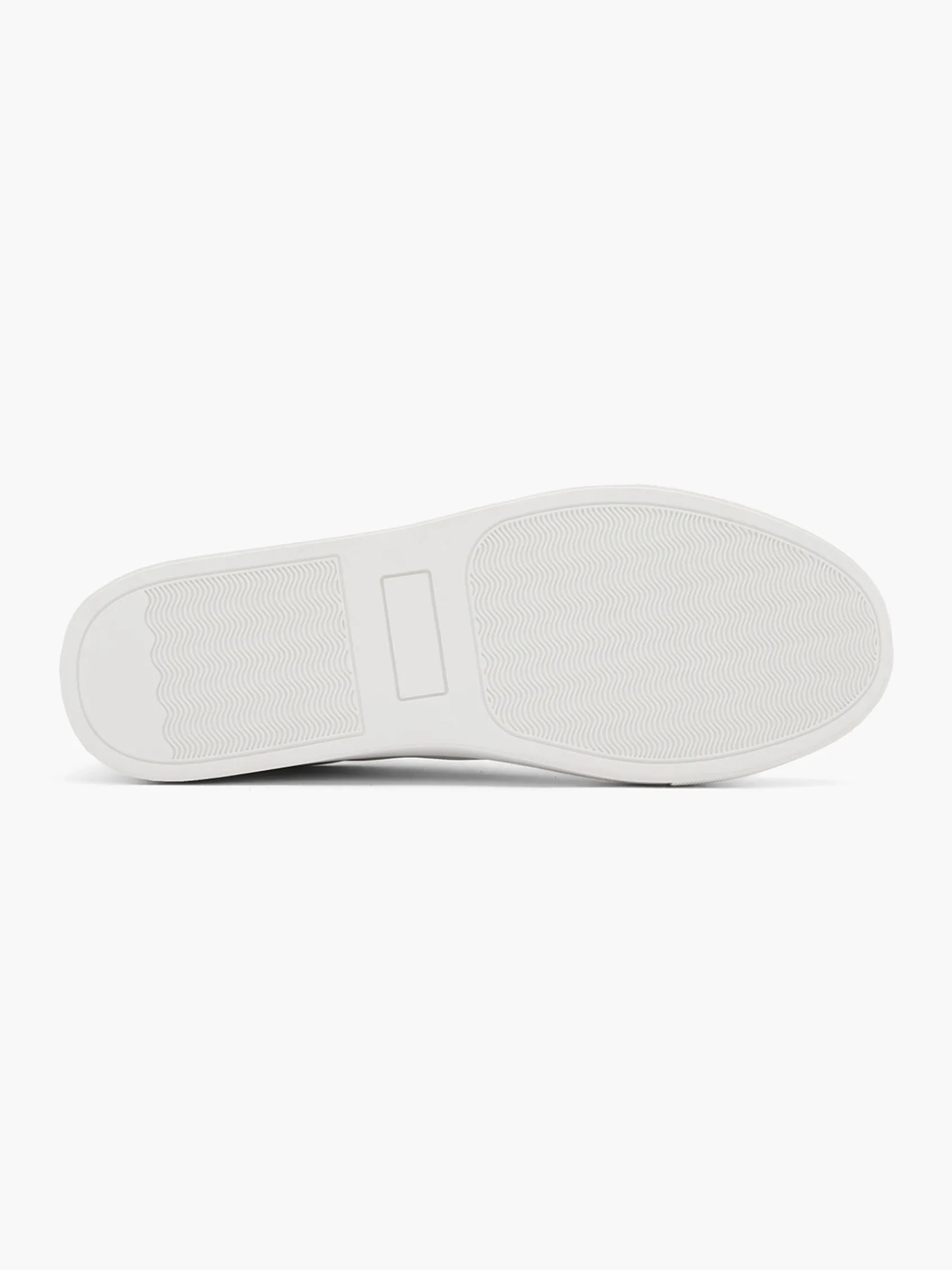 Herren Pepe Jeans Sneaker