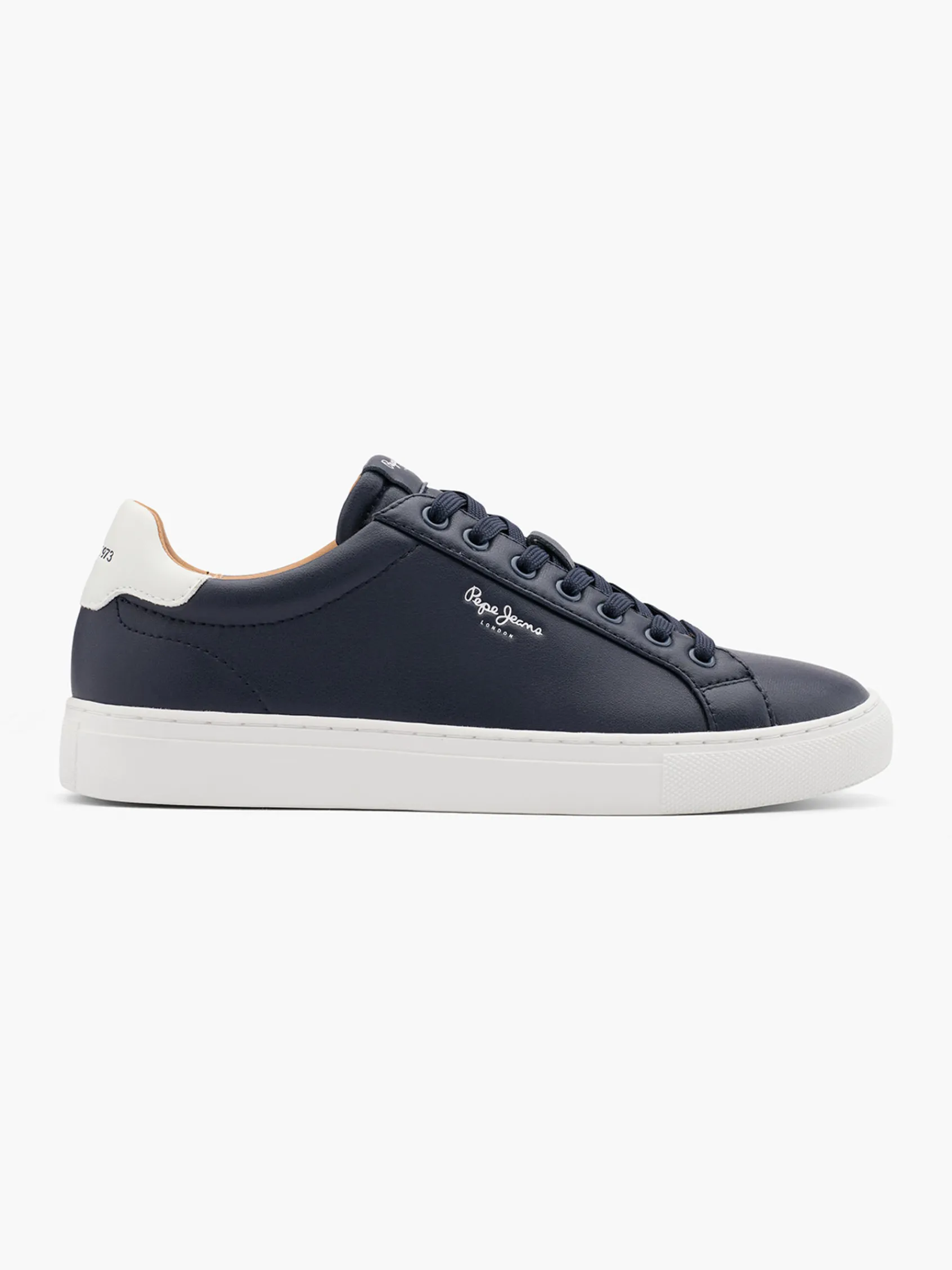 Herren Pepe Jeans Sneaker