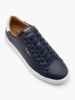 Herren Pepe Jeans Sneaker