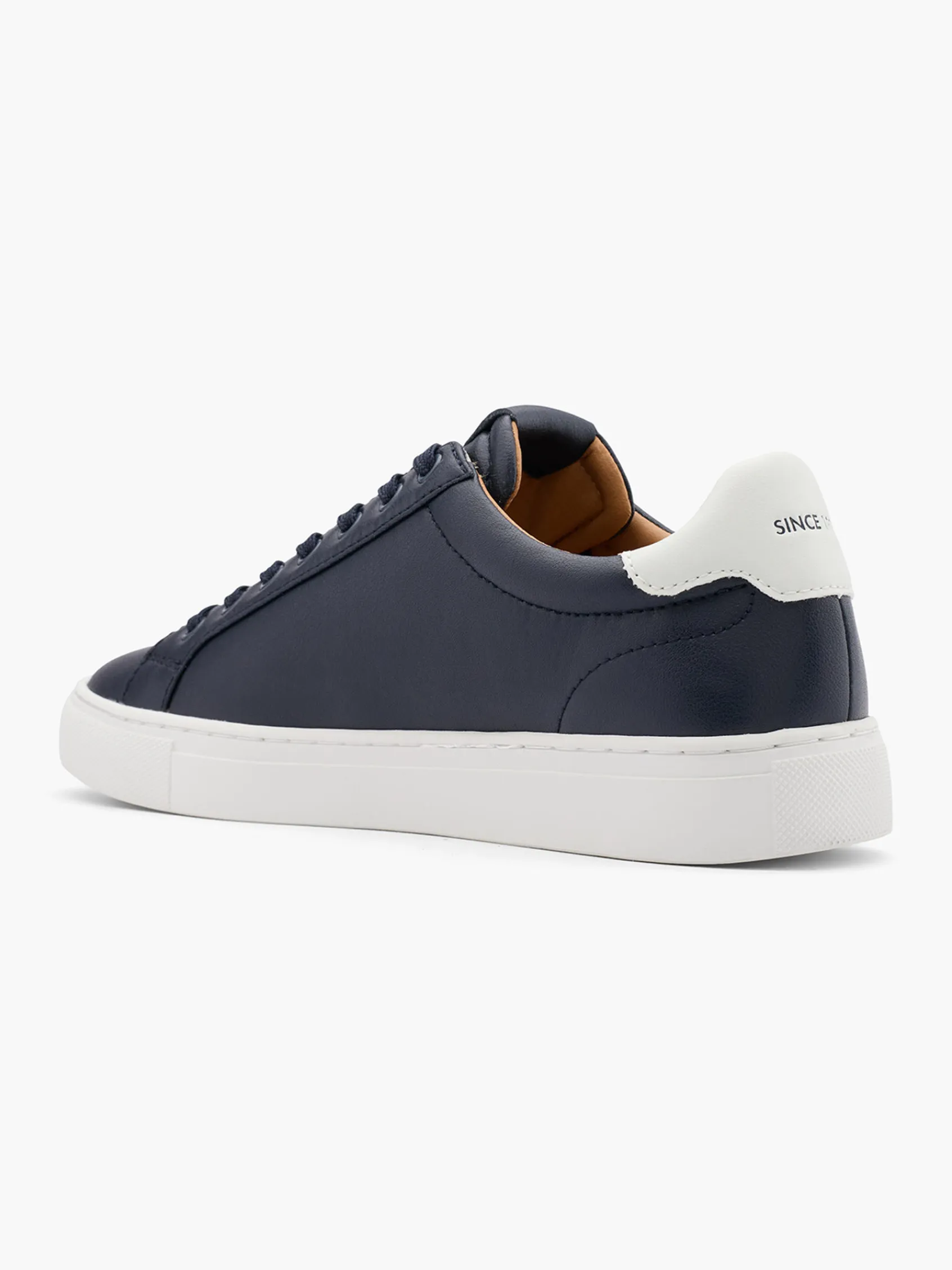 Herren Pepe Jeans Sneaker