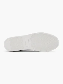 Herren Pepe Jeans Sneaker