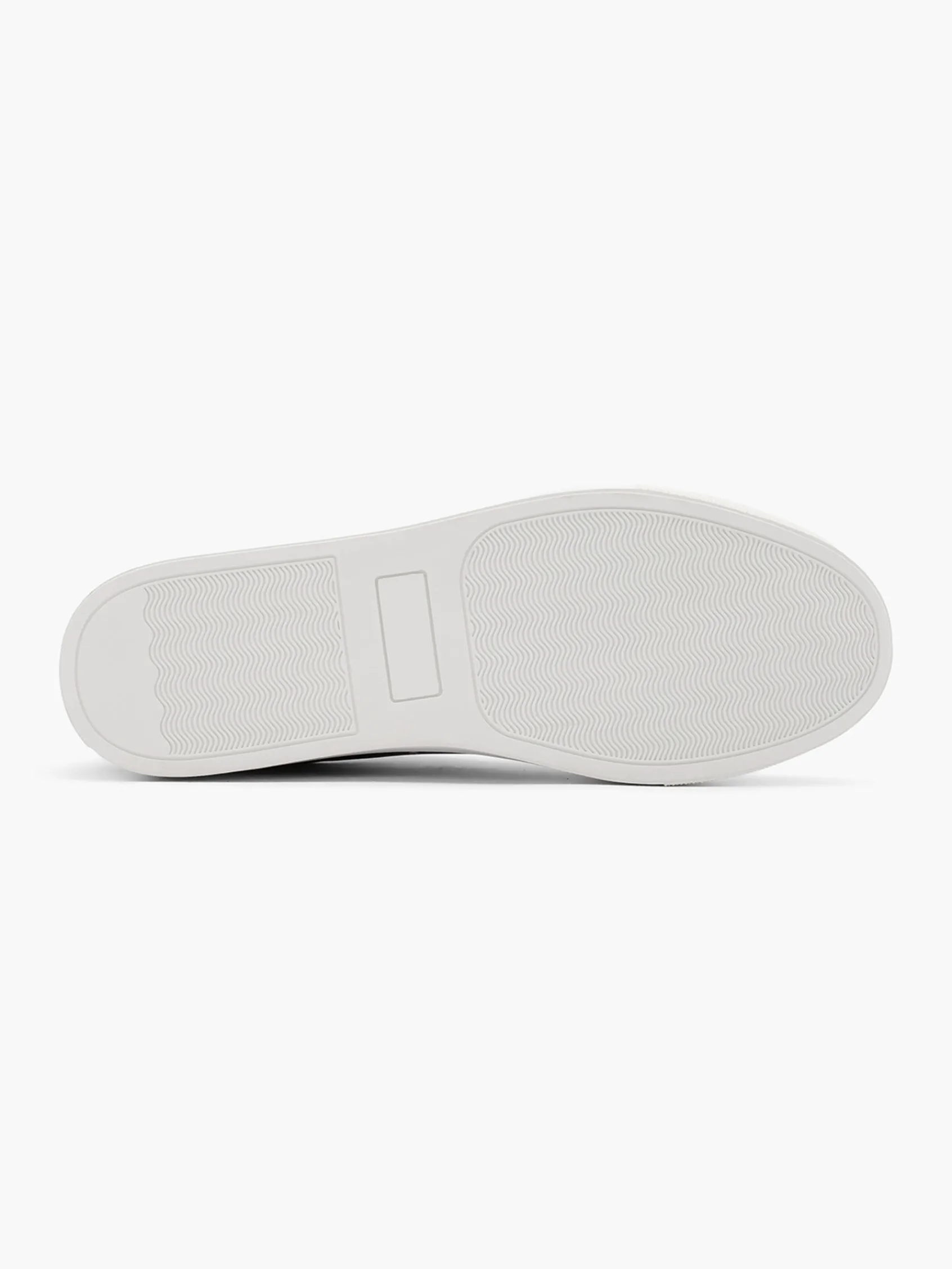 Herren Pepe Jeans Sneaker