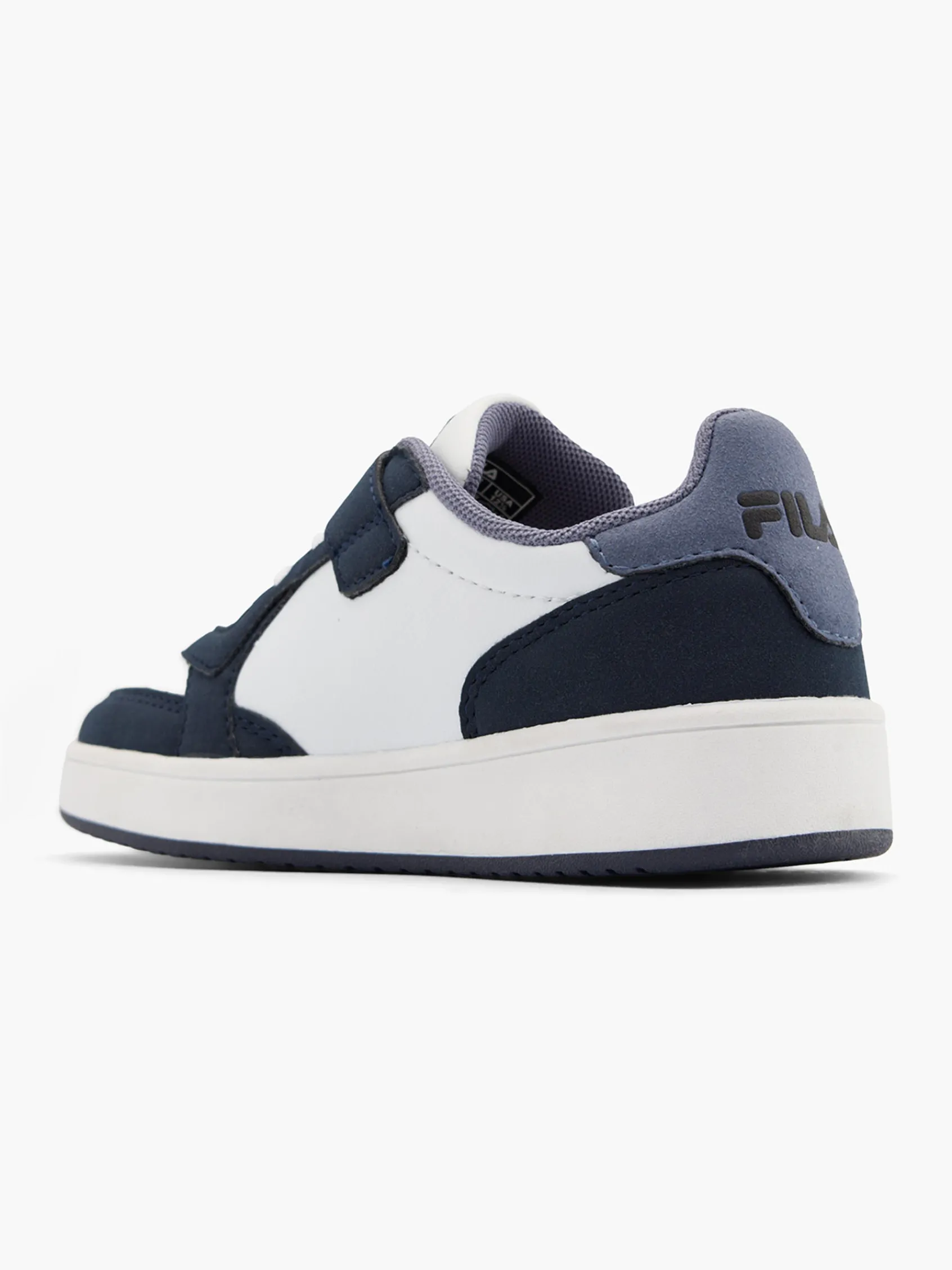 Kinder FILA Sneaker