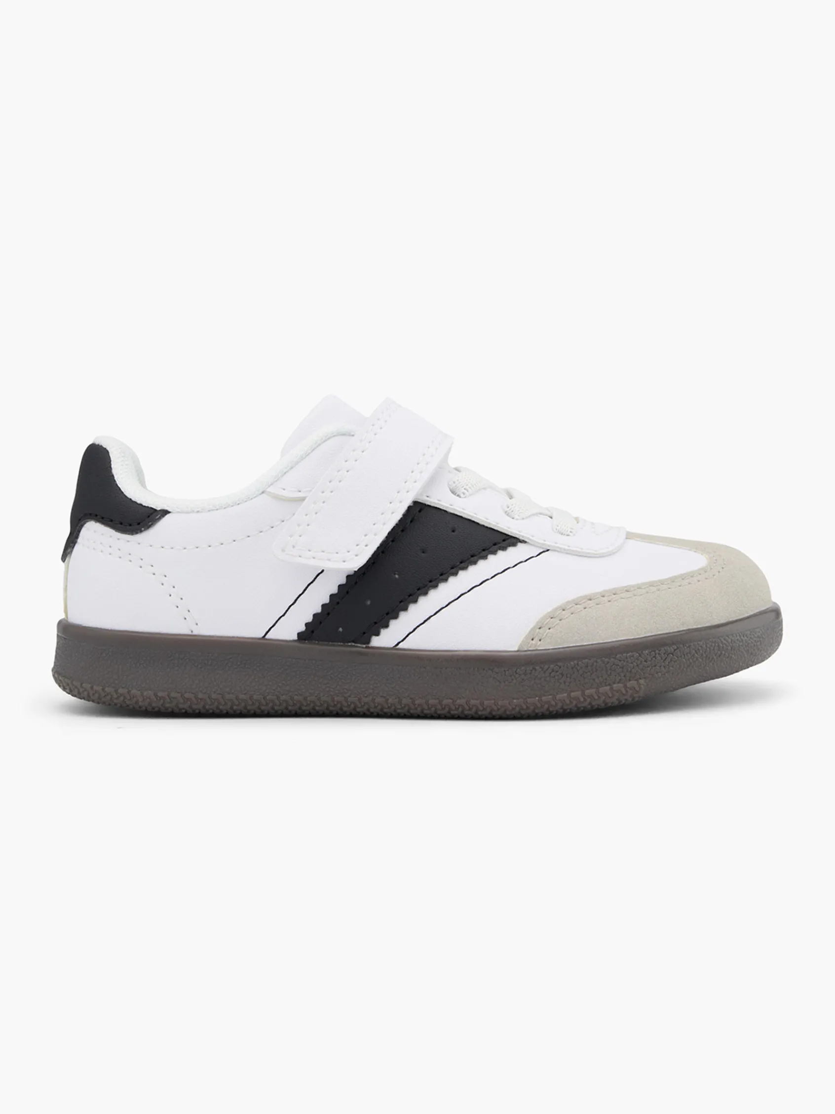 Kinder Vty Sneaker