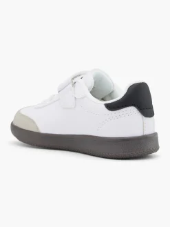 Kinder Vty Sneaker