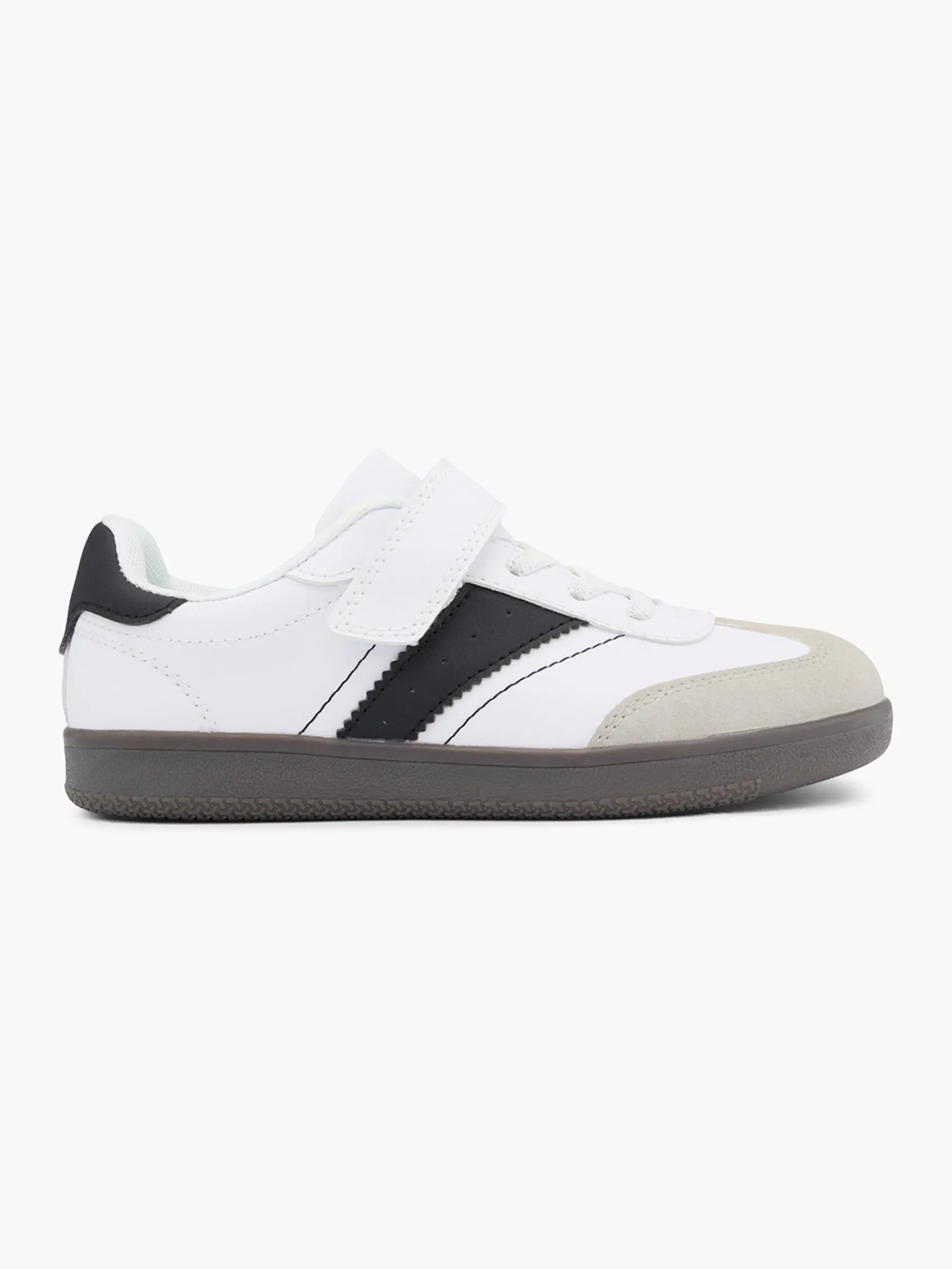 Kinder Vty Sneaker