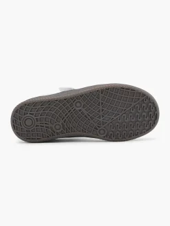 Kinder Vty Sneaker
