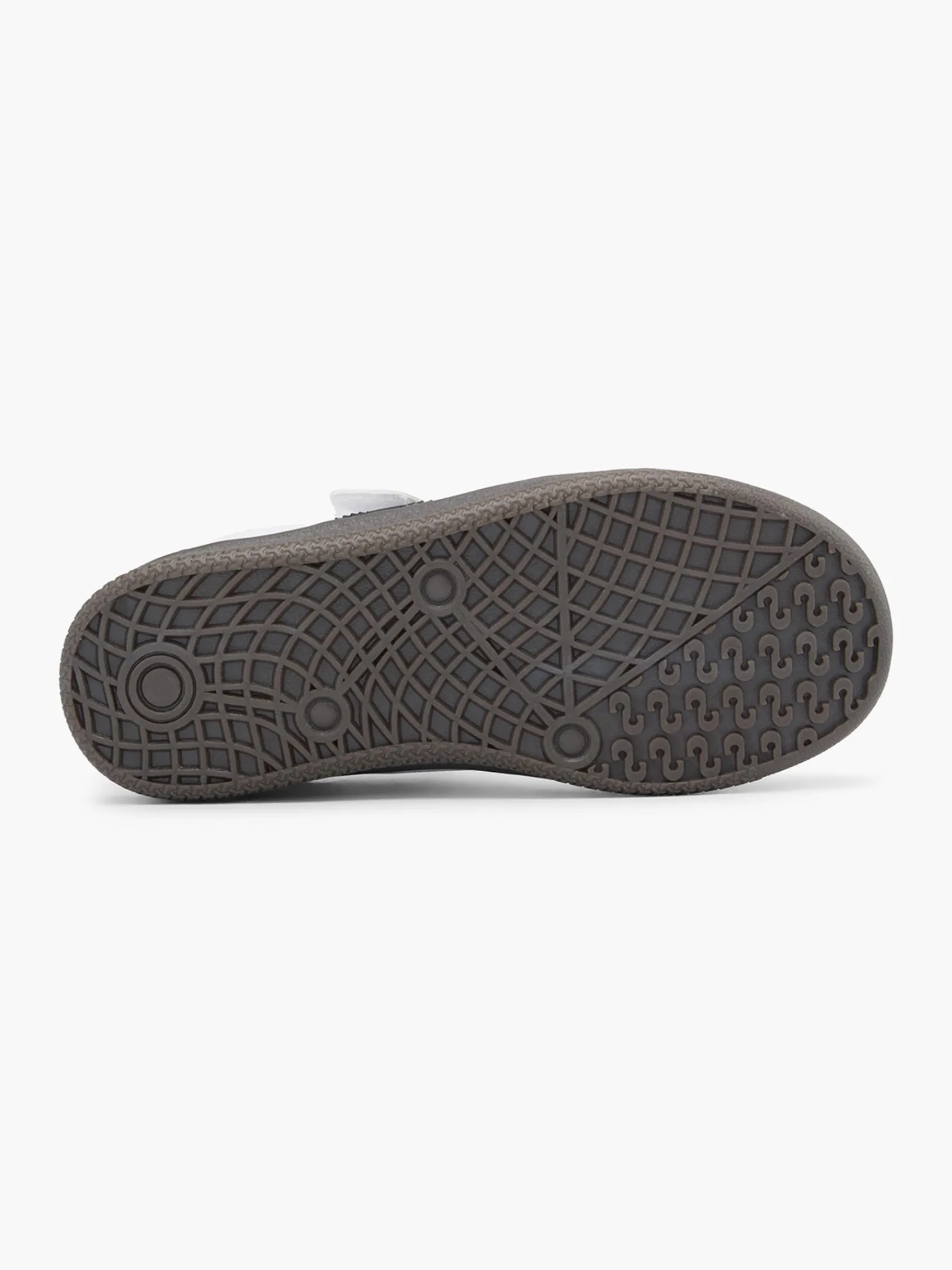 Kinder Vty Sneaker