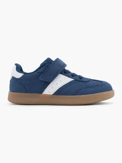 Kinder Vty Sneaker