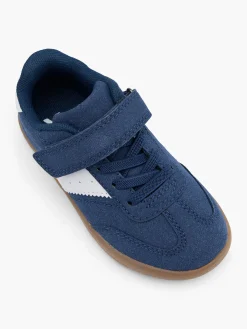 Kinder Vty Sneaker