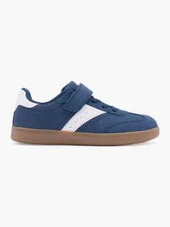 Kinder Vty Sneaker
