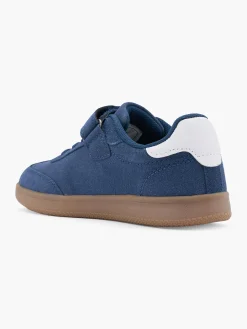 Kinder Vty Sneaker