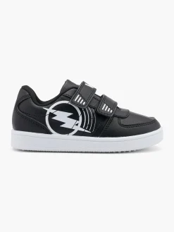 Kinder Vty Sneaker