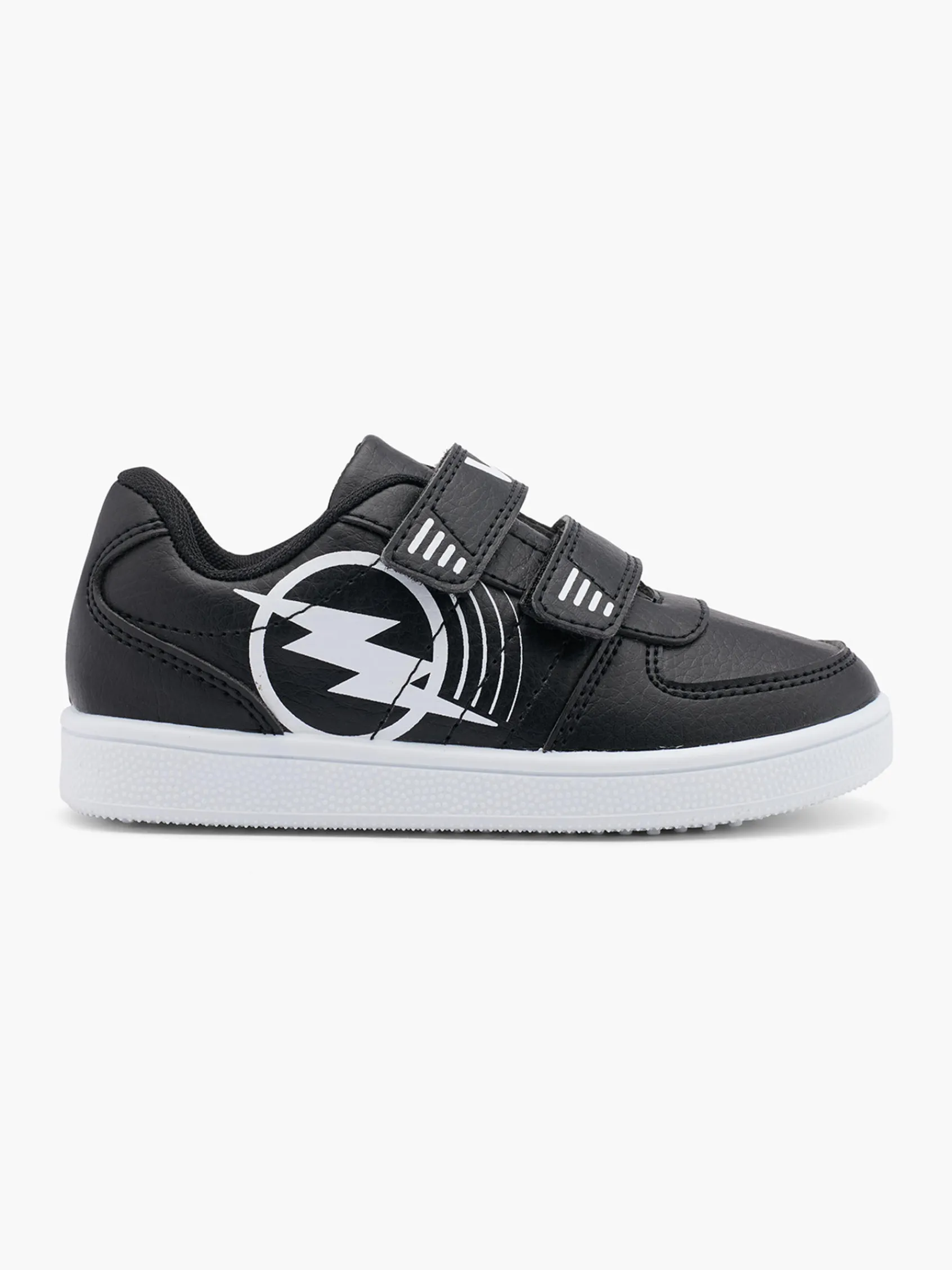 Kinder Vty Sneaker