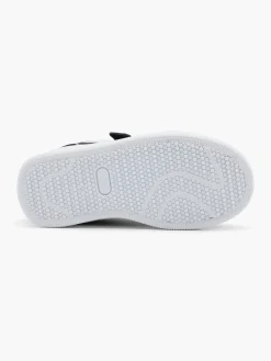 Kinder Vty Sneaker