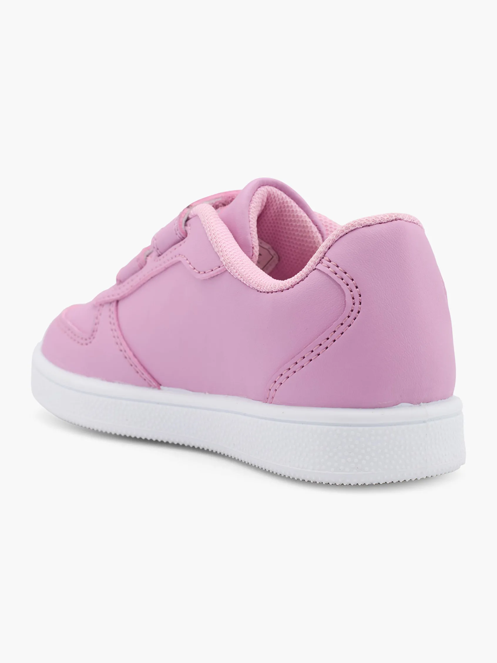 Kinder Cupcake Couture Sneaker